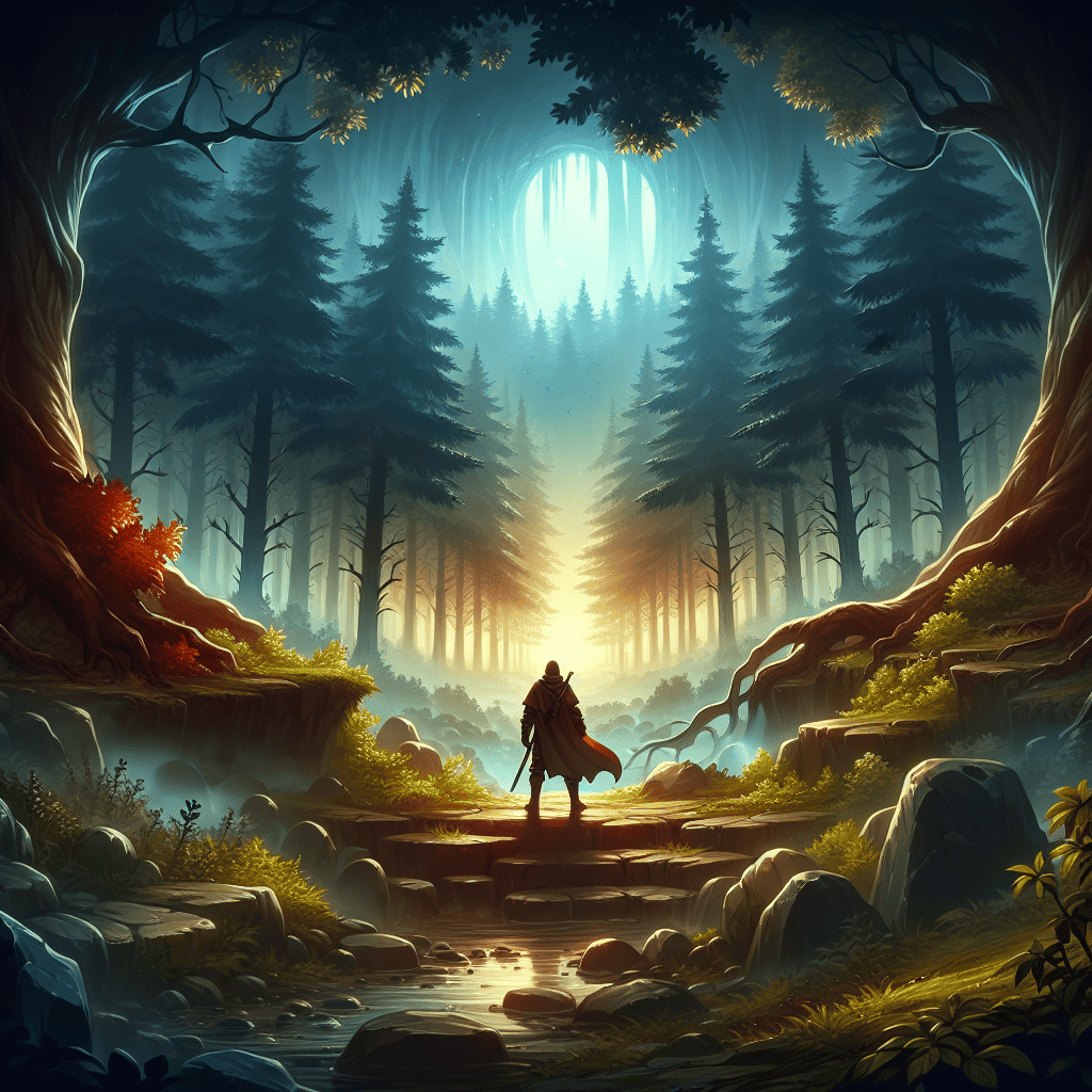 Top 10 Indie Adventure Games of 2025